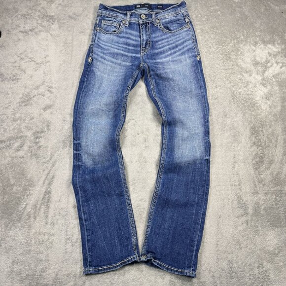 BKE Other - Notforsale 1/18